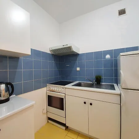Studio Gdynia Redłowo Gdynia