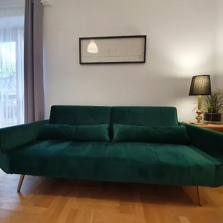 Studio Gdynia Redłowo Gdynia