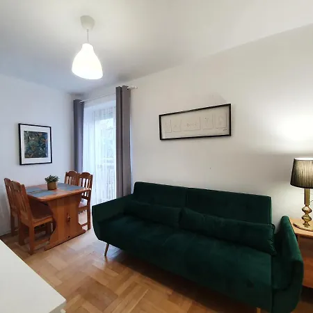 Studio Gdynia Redłowo * Gdynia